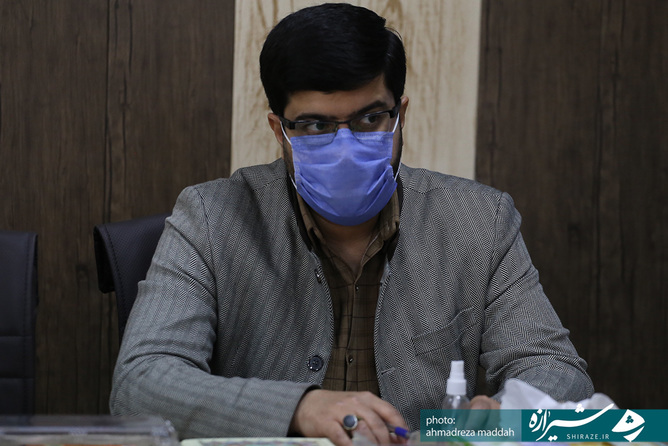 مهلت ارسال آثار به دبیرخانه اولین جشنواره کاج تمدید شد