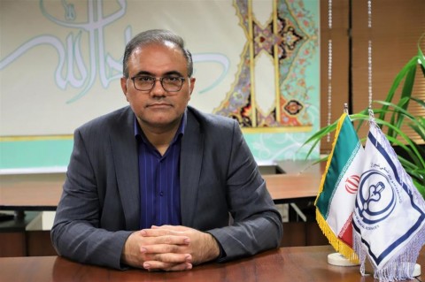 ابراز امیدواری برای رسیدن به اطمینان ۱۰۰درصدی در تولید واکسن کرونا/ سخنان رهبر معظم انقلاب برای همه ما بسیار مهم و راهگشا است ابراز امیدواری برای رسیدن به اطمینان ۱۰۰درصدی در تولید واکسن کرونا/ سخنان رهبر معظم انقلاب برای همه ما بسیار مهم و راهگشا است
