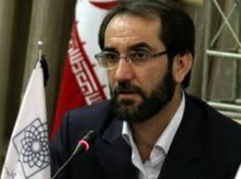 واکسن خارجی تاثیری بر مرگ‌ومیر و مبتلایان کرونا در آمریکا نداشته است/ ۶۰درصد پزشکان آمریکایی با زدن واکسن به خودشان مخالف هستند