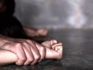 اعتماد بيجایی که حادثهساز شد اعتماد بيجایی که حادثهساز شد