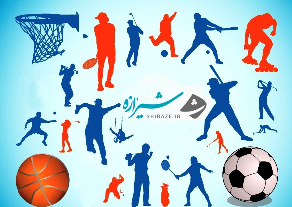 ورزش فارس در هفته‌ای که گذشت/ از معارفه برخی مسوولان ورزشی تا معرفی به تیم ملی