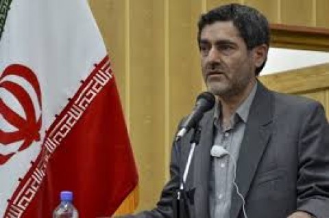 نگرانی جدی استفاده از نوع خارجی واکسن کرونا و زمینه ایجاد انواع بیماری‌های خود ایمنی/ احتمال استفاده از مردم ایران بعنوان گزینه‌ای برای تست آن  وجود دارد