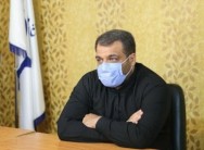 «واکسن بخرید» هشتگ پیش‌دستانه‌ای برای القای ناکارآمدی ظرفیت داخلی است/ بازیگری سلبریتی‌ها در زمین بازی دشمن و انتخابات پیش رو