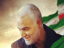 از سانسور دنباله‌دار شهید سلیمانی در اینستاگرام تا طرح سوال رئیس فضای مجازی بسیج فارس از آذری‌جهرمی