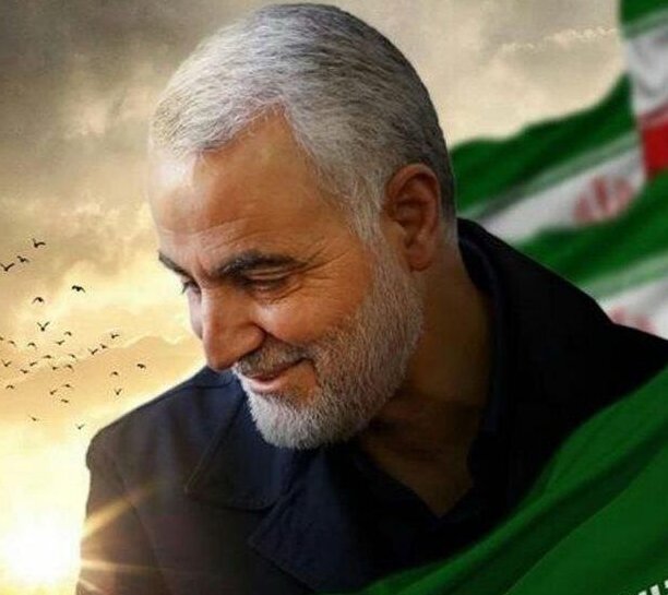فیلم/ پاسخ دختران شیرازی به خوشرقصی ملیجک ضد انقلاب فیلم/ پاسخ دختران شیرازی به خوشرقصی ملیجک ضد انقلاب