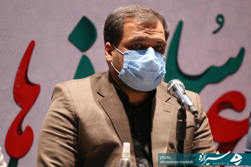 تفکر ماندگار سردار شهید سلیمانی انقلابی و برگرفته از اسلام است/ عصر حاضر «عصر تفکر سلیمانی» است