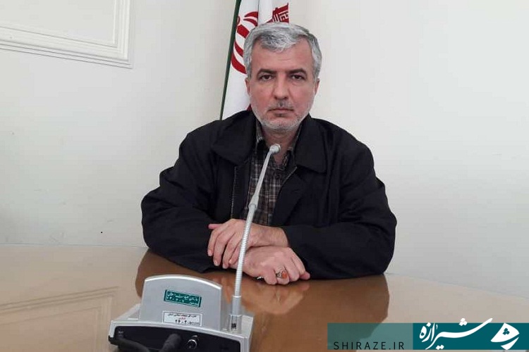 چه افقی برای طرح ملی حفظ قرآن در استان فارس متصور باشیم؟/  تحول جدی در فعالیت‌های قرآنی با تشکیل شورای شورایعالی قرآن