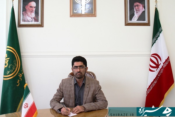 چه افقی برای طرح ملی حفظ قرآن در استان فارس متصور باشیم؟/  تحول جدی در فعالیت‌های قرآنی با تشکیل شورای شورایعالی قرآن