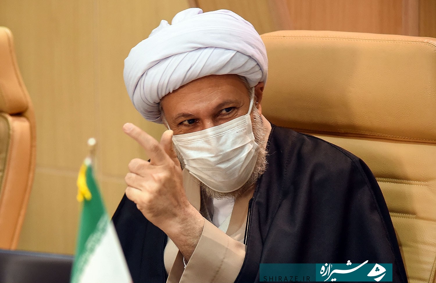 چه افقی برای طرح ملی حفظ قرآن در استان فارس متصور باشیم؟/  تحول جدی در فعالیت‌های قرآنی با تشکیل شورای شورایعالی قرآن