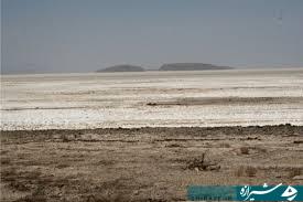 آیا بخت بختگان باز می شود؟/ چرا مجمع بزرگ نمایندگان فارس عزمی برای احیای بختگان ندارند؟