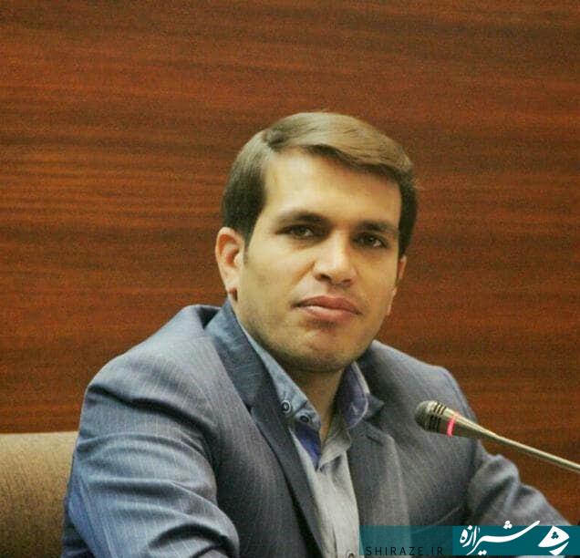 آیا بخت بختگان باز می شود؟/ چرا مجمع بزرگ نمایندگان فارس عزمی برای احیای بختگان ندارند؟