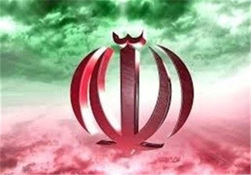 جمهوری اسلامی پیشینه تاریخی تمدنی و فرهنگ بیگانهستیزی دارد/ اشرافیگری برخی مسوولین و تفکر غربگرایی چالش نظام است جمهوری اسلامی پیشینه تاریخی تمدنی و فرهنگ بیگانهستیزی دارد/ اشرافیگری برخی مسوولین و تفکر غربگرایی چالش نظام است