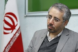 شیراز میزبان چهارمین کنگره بینالمللی سلامت همراه میشود/ پیگیری برای ایجاد بیمارستانهای مجازی در حوزه سلامت همراه شیراز میزبان چهارمین کنگره بینالمللی سلامت همراه میشود/ پیگیری برای ایجاد بیمارستانهای مجازی در حوزه سلامت همراه