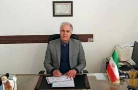 صنایع تبدیلی پاشنه آشیل بخش کشاورزی/شاه کلید توسعه اقتصادی،نگاه ویژه به صنایع تبدیلی صنایع تبدیلی پاشنه آشیل بخش کشاورزی/شاه کلید توسعه اقتصادی،نگاه ویژه به صنایع تبدیلی