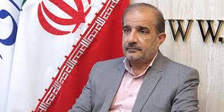 صنایع تبدیلی پاشنه آشیل بخش کشاورزی/شاه کلید توسعه اقتصادی،نگاه ویژه به صنایع تبدیلی صنایع تبدیلی پاشنه آشیل بخش کشاورزی/شاه کلید توسعه اقتصادی،نگاه ویژه به صنایع تبدیلی