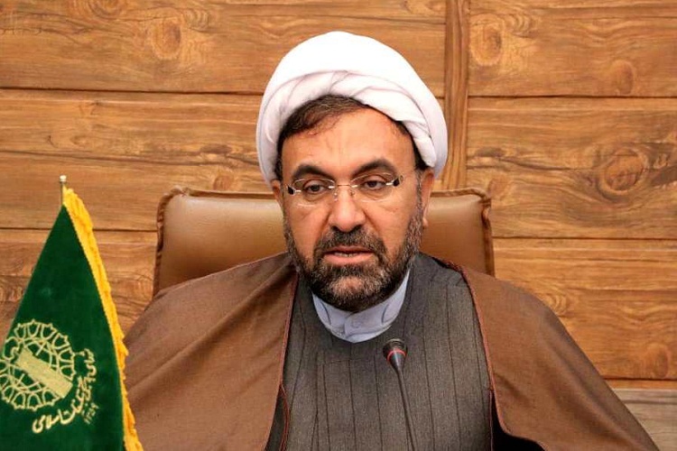مسیر راهپیمایی خودرویی و موتوری ۲۲ بهمن در شیراز اعلام شد مسیر راهپیمایی خودرویی و موتوری ۲۲ بهمن در شیراز اعلام شد