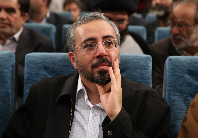 پیشرو بودن ایران اسلامی در زمینه درمان ناباروری/ جزو ۵ کشور برتر جهان در زمینه سلولهای بنیادی هستیم پیشرو بودن ایران اسلامی در زمینه درمان ناباروری/ جزو ۵ کشور برتر جهان در زمینه سلولهای بنیادی هستیم