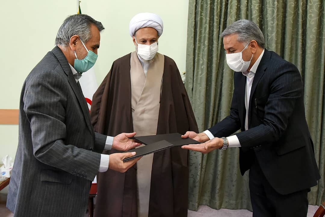 از ابراز امیدواری برای تحولات فرهنگی تا تمهیدهای هوشمندانه در راستای تحقق بیانیه گام دوم در فارس از ابراز امیدواری برای تحولات فرهنگی تا تمهیدهای هوشمندانه در راستای تحقق بیانیه گام دوم در فارس