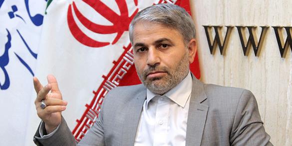 چه دلیلی دارد کسی که سکان مدیریت اجرایی کشور را در دست دارد با مردم صادق نباشد؟/ صداقت در وعدهها، گفتار و کردار امری بسیار مهم است چه دلیلی دارد کسی که سکان مدیریت اجرایی کشور را در دست دارد با مردم صادق نباشد؟/ صداقت در وعدهها، گفتار و کردار امری بسیار مهم است