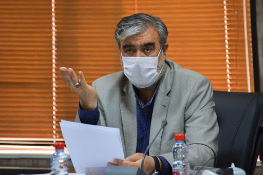 چه دلیلی دارد کسی که سکان مدیریت اجرایی کشور را در دست دارد با مردم صادق نباشد؟/ صداقت در وعدهها، گفتار و کردار امری بسیار مهم است چه دلیلی دارد کسی که سکان مدیریت اجرایی کشور را در دست دارد با مردم صادق نباشد؟/ صداقت در وعدهها، گفتار و کردار امری بسیار مهم است
