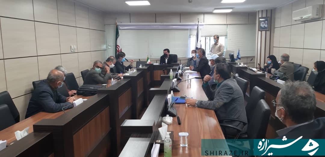تامین منابع طرح همسان‌سازی حقوق مستمری‌بگیران از توان سازمان تامین اجتماعی خارج است