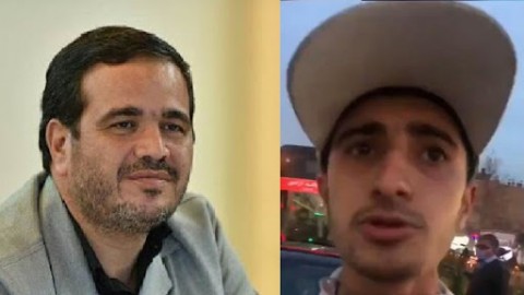 از برخورد نمایندگان و جریان انقلابی با نماینده سبزوار تا موج‌سواری مدعیان اصلاحات