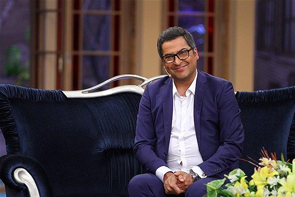 میناوند درگذشت میناوند درگذشت