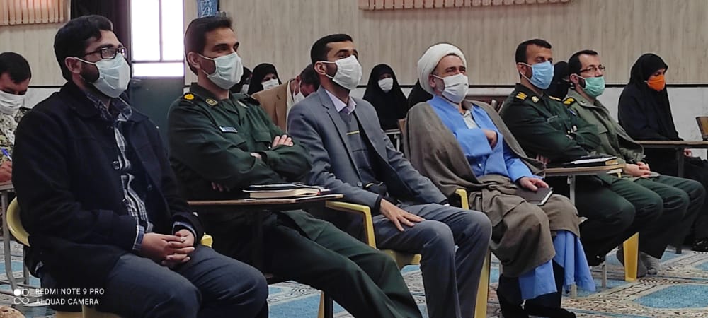 یادگیری سوادرسانه‌ تنها راهکار مواجهه صحیح با فضای مجازی است