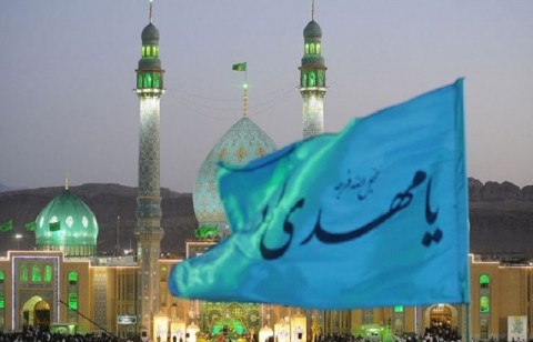 زندگی به سبک انتظار زندگی به سبک انتظار