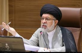 دستگیری ۲مسوول توسط دستگاه قضایی فارس دستگیری ۲مسوول توسط دستگاه قضایی فارس