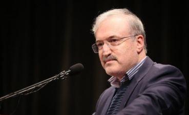 هشدار وزیر بهداشت درباره کرونای انگلیسی/ به مسافرت رفتن فکر نکنید هشدار وزیر بهداشت درباره کرونای انگلیسی/ به مسافرت رفتن فکر نکنید