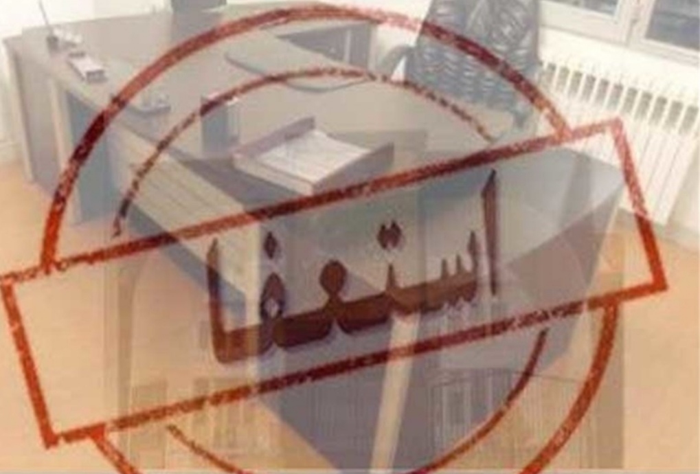 سرپرست شهرداری آباده طشک معرفی شد