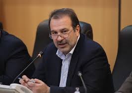 استاندار فارس هم به جمع معترضین گرانی مرغ پیوست استاندار فارس هم به جمع معترضین گرانی مرغ پیوست