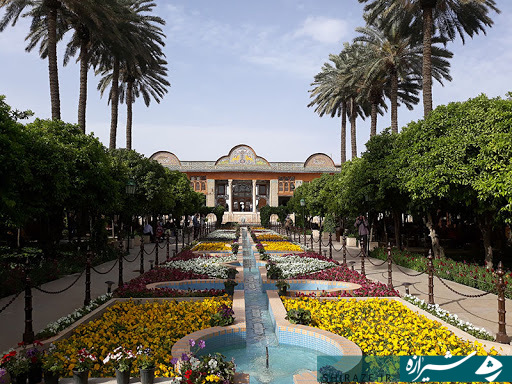 تمدنی چند صدساله که در سایه بیتوجهی مسوولان در حال محو شدن است/ جای خالی هنرمندان چیرهدست و مرمتکار در فارس تمدنی چند صدساله که در سایه بیتوجهی مسوولان در حال محو شدن است/ جای خالی هنرمندان چیرهدست و مرمتکار در فارس