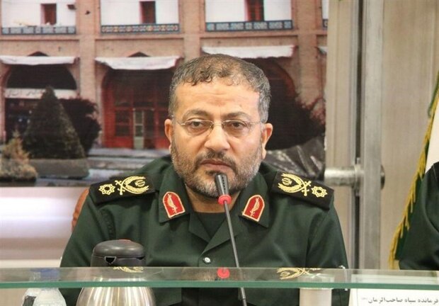 اجرای مرحله جدید طرح «شهید سلیمانی» از نوروز/ ملت ایران بر چالش بزرگ کرونا غلبه کرد