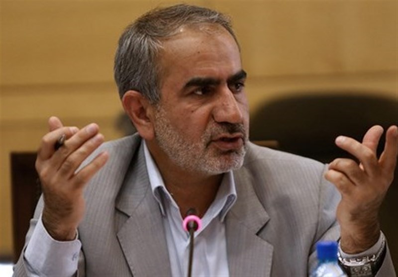 گلایه رئیس مجمع نمایندگان شهر شیراز از عملکرد شورای شهر