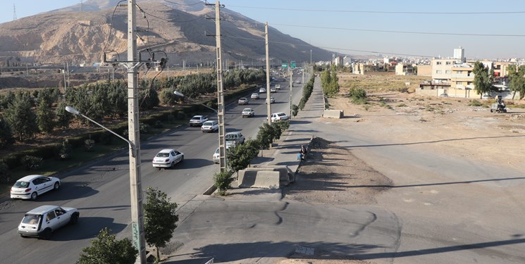 گلایه رئیس مجمع نمایندگان شهر شیراز از عملکرد شورای شهر