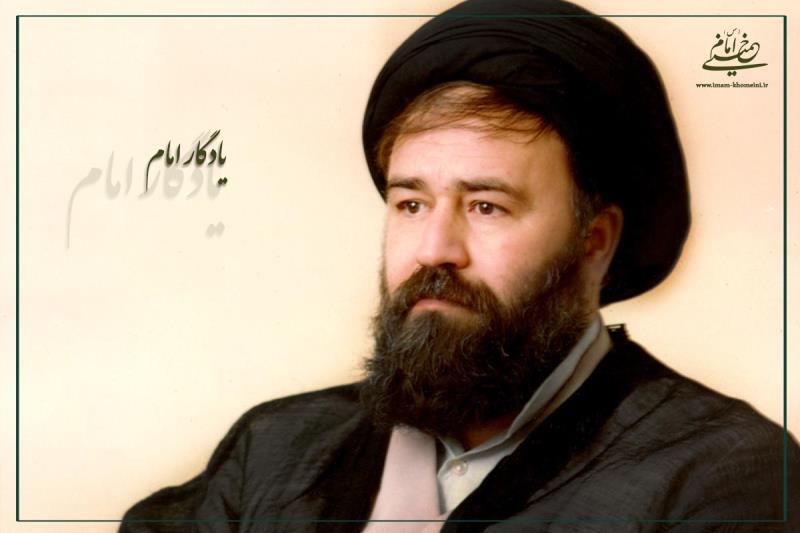 تولد و درگذشت آقازادهی خاصترین رهبر جهان در اسفند تولد و درگذشت آقازادهی خاصترین رهبر جهان در اسفند