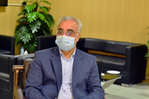 ورود ونظارت جدی به منازل مبله خواهیم داشت/ کمترین تنش و مشکلات درتهیه و توزیع اقلام داریم ورود ونظارت جدی به منازل مبله خواهیم داشت/ کمترین تنش و مشکلات درتهیه و توزیع اقلام داریم