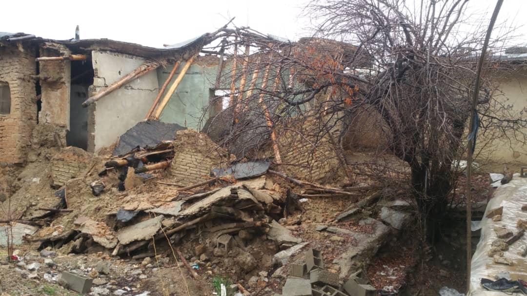 لزوم توجه اصولمهندسی در بازسازی مناطقزلزله زده سیسخت/ کمک ۱۷۰ میلیون تومانی اصناف استان فارس به زلزله زدگان لزوم توجه اصولمهندسی در بازسازی مناطقزلزله زده سیسخت/ کمک ۱۷۰ میلیون تومانی اصناف استان فارس به زلزله زدگان