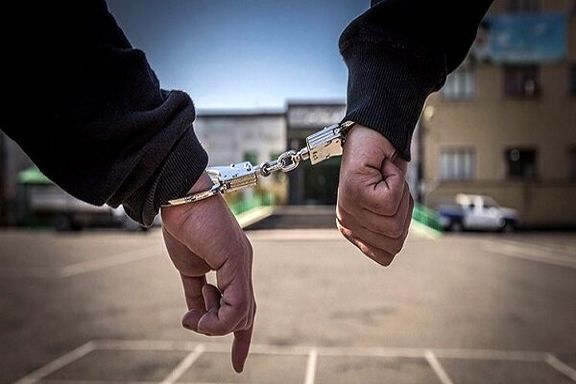 کشف ۲محموله و دستگیری تعدادی از سوداگران مرگ