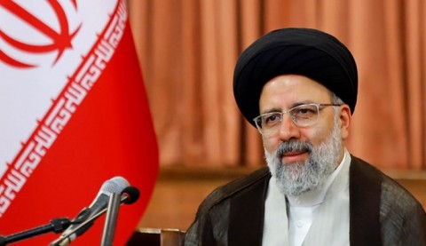 دعوت بیش از ۱۰۰۰ استاد دانشگاه از آیتالله رئیسی/ برای خشکاندن ریشه فساد و تحول ساختاری در نظام مدیریتی باید بستر وقوع آن را اصلاح کرد دعوت بیش از ۱۰۰۰ استاد دانشگاه از آیتالله رئیسی/ برای خشکاندن ریشه فساد و تحول ساختاری در نظام مدیریتی باید بستر وقوع آن را اصلاح کرد