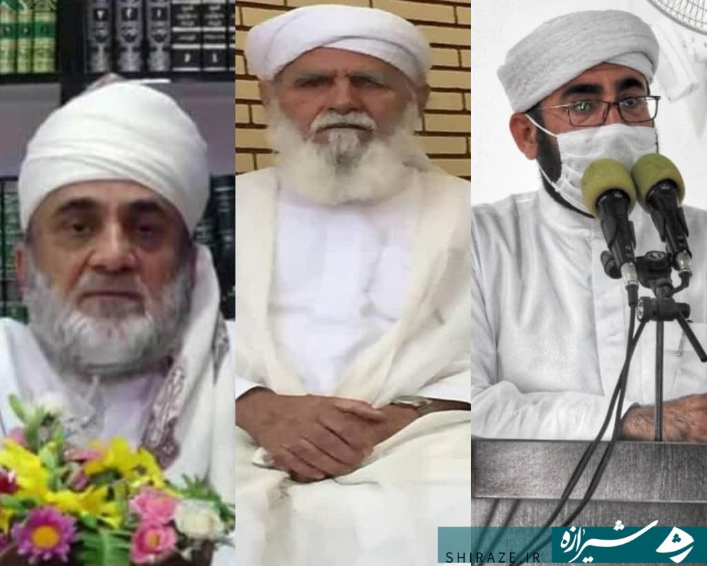 حضرت محمد(ص) خط قرمز همه مسلمانان است/ اهانت به پیامبر اسلام حرام است/ محکم پای اعتقادات خود زیر سایه پرچم جمهوری اسلامی ایستادهایم حضرت محمد(ص) خط قرمز همه مسلمانان است/ اهانت به پیامبر اسلام حرام است/ محکم پای اعتقادات خود زیر سایه پرچم جمهوری اسلامی ایستادهایم