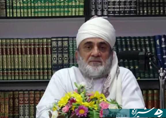 حضرت محمد(ص) خط قرمز همه مسلمانان است/ اهانت به پیامبر اسلام حرام است/ محکم پای اعتقادات خود زیر سایه پرچم جمهوری اسلامی ایستادهایم حضرت محمد(ص) خط قرمز همه مسلمانان است/ اهانت به پیامبر اسلام حرام است/ محکم پای اعتقادات خود زیر سایه پرچم جمهوری اسلامی ایستادهایم