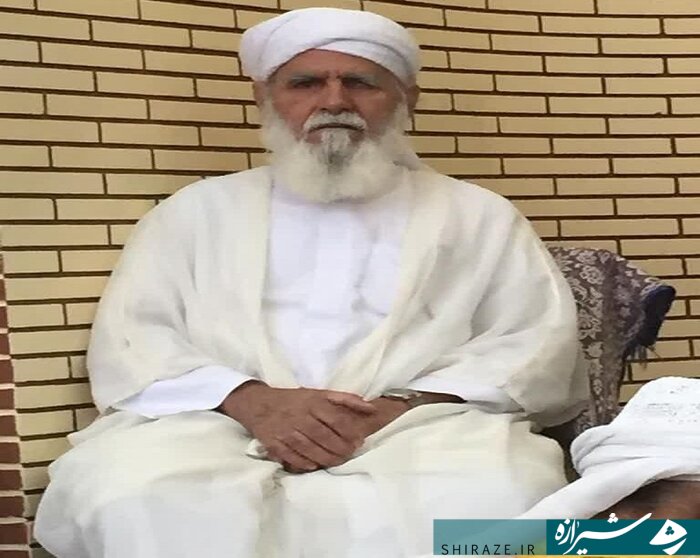 حضرت محمد(ص) خط قرمز همه مسلمانان است/ اهانت به پیامبر اسلام حرام است/ محکم پای اعتقادات خود زیر سایه پرچم جمهوری اسلامی ایستادهایم حضرت محمد(ص) خط قرمز همه مسلمانان است/ اهانت به پیامبر اسلام حرام است/ محکم پای اعتقادات خود زیر سایه پرچم جمهوری اسلامی ایستادهایم