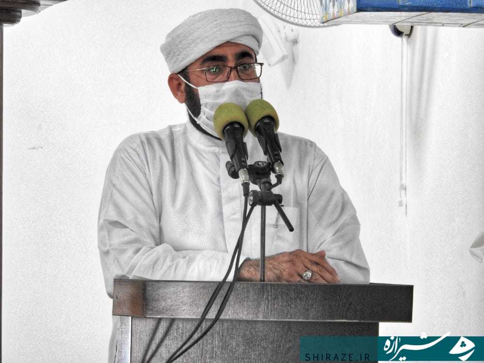 حضرت محمد(ص) خط قرمز همه مسلمانان است/ اهانت به پیامبر اسلام حرام است/ محکم پای اعتقادات خود زیر سایه پرچم جمهوری اسلامی ایستادهایم حضرت محمد(ص) خط قرمز همه مسلمانان است/ اهانت به پیامبر اسلام حرام است/ محکم پای اعتقادات خود زیر سایه پرچم جمهوری اسلامی ایستادهایم