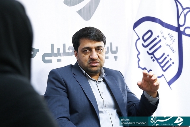 توانمندسازی کمیته امداد در سه ضلع فرهنگی، اقتصادی و اجتماعی/حوزه اشتغال یکی از ارکان اصلی امداد در حوزه توانمندسازی است توانمندسازی کمیته امداد در سه ضلع فرهنگی، اقتصادی و اجتماعی/حوزه اشتغال یکی از ارکان اصلی امداد در حوزه توانمندسازی است