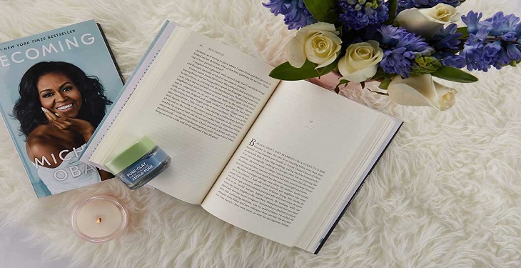 پنج کتاب خواندنی که به دیدگاه نژاد پرستی در آمریکا می پردازد