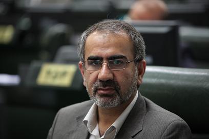 دولت در حوزه کنترل و مدیریت نظام ارزی کاری انجام نداده است/ ما گرفتار بیتدبیری دولت هستیم دولت در حوزه کنترل و مدیریت نظام ارزی کاری انجام نداده است/ ما گرفتار بیتدبیری دولت هستیم