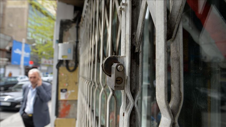 باید منتظر روی دیگر کرونا باشیم؟
